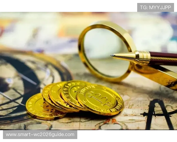三亿体育线上开户安全保障措施解析确保你的账户信息和资金安全 三亿体育线上开户安全保障措施解析确保你的账户信息和资金安全