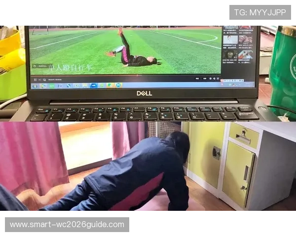 利用赛博体育娱乐平台实现线上体育竞技的便捷性与高收益策略