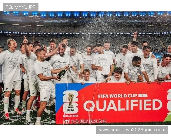 2026年世界杯新西兰对比利时比赛在线直播全程高清免费观看指南