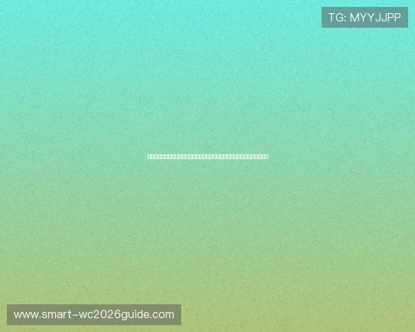 海星体育手机官方地址详细解析，确保用户顺利登录官方平台享受优质体育服务