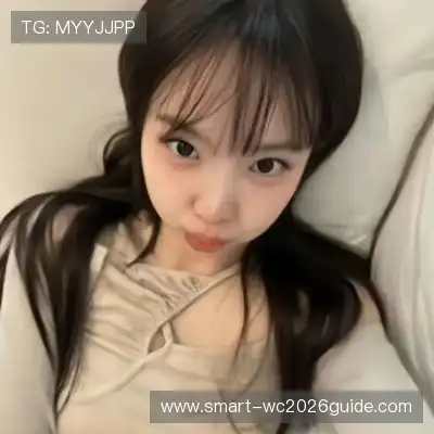 任姬湘